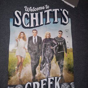 Schitts Creek Sweatshirt